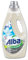 ALBA Ammorbidenti Iris e Fiori Bianchi 33 lavaggi - 1 pezzo