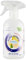 Acido Citrico Puro - Detergente Multiuso 500 g