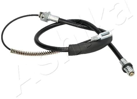 ashika 131–09–926r freinage Amplificateur