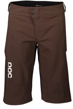 POC Damen Essential MTB W's Shorts Essential MTB W's Shorts