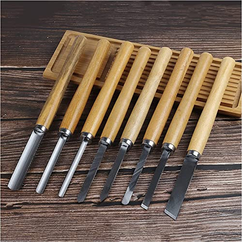 Scalpello per intaglio Strumenti per intaglio fai-da-te, Coltello per scalpello per intaglio del legno professionale, Set di strumenti, Strumenti per intaglio del legno portatili, Scalpello per inta