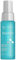 REVLON Professional Equave 2 fase Hydro Detangling Balsamo 50 ml