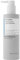 BIODROGA Medical Institute Cleansing Loción Calming Loción 200 ml – Loción limpiadora suave con antioxidantes – Sensitiva, calmante, pH neutro, hipoalergénico, hidratante, sin parabenos, sin perfume