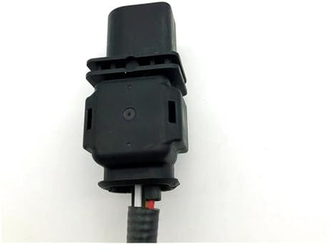 Lambdasonde Sauerstoff Für Mini Für R56 Für Clubman Für R55 Für Cooper S 1,6 2006-2012 2013 2014 2015 Lambda Sonde O2 Sauerstoff Sensor 11787549860 Sauerstoff O2 Sensor(Front 11787549860)