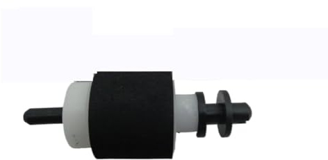 Printer Accessories Compatible with RM1-4968 Pickup Roller Tray-2 for Compatible with Hp Color Compatible with LaserJet CP3525 CM3530