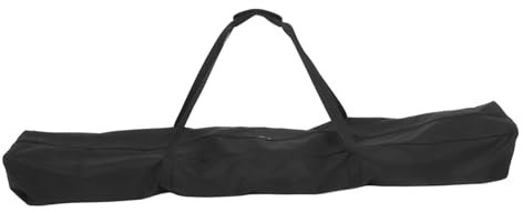 NULYLU De Transport Étanche pour Parasol De Plage De Poche De Rangement Surdimensionnée pour Patio Et Hamac