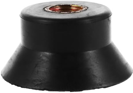 CHICAMPERA Dellenzieher-Set, Saugnapf, Auto-dellen-Reparatur-Werkzeug-Set, Hagelschaden-Reparatur-Set, Dellen-saugzieher Und Robuste Saugnäpfe Für Karosseriereparatur Und Dellenentfernung