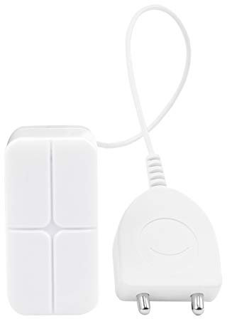 Olympia Alarmsysteme Wassermelder - NEU