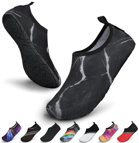 SAGUARO Escarpines Deportes acuáticos, Unisex-Adulto