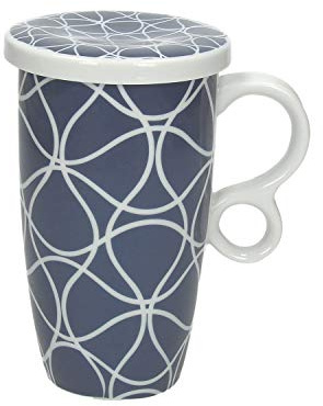 Tognana Infusiera CC 420 Milk&COF M ML3469