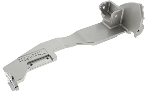 Makita 319829-6 Winkelmesser für Modelle DHS782/83 Bürstenlos Kreissäge