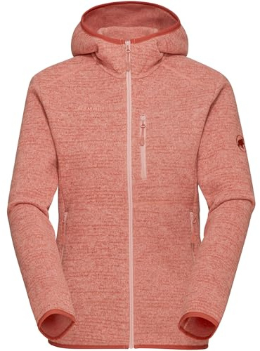 Mammut Herren Arctic Iv Ml Hooded Jacket Women Midlayer Jackets