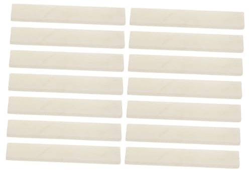 KITANDOVE Speckstein Stift Zum Schreiben Holz Und Metall Specksteinmarkierungsstift Holzstift Metallkreidestift