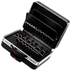 489.570-171 Boîte: à outils sur roulettes X-ABS 35l Charge: max.30kg PARAT