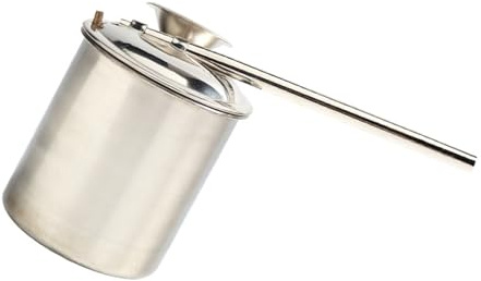 Töpferei Malerei Sprüher Edelstahl Ton Werkzeug Töpferei Zerstäuber Glasuren Töpfe Farbe Glasur Sprays Keramik Werkzeug Malerei Sprüher Zerstäuber Glasuren Töpfe Edelstahl Ton