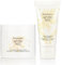 Fragrance Bundle: Elizabeth Arden White Tea Body Cream (400ml) + Hand Cream (30ml)