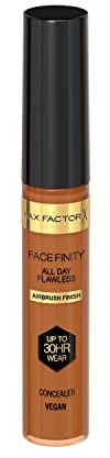 Max Factor Facefinity All Day Shade 90 Concealer, 200 g