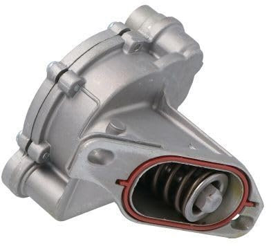 ENERGY PV0008 Unterdruckpumpe Unterdruckpumpe mechanisch 0,97kg