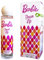 Barbie Dream Life Eau de Toilette für Damen, Zerstäuber, 50 ml