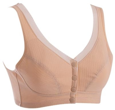 Trägerlos BH Damen mit bügel Set Cartoon Low Waist Jeans Damen Baggy lumbara gürtel BH mit bügel 75b Push up U Ausschnitt Minimizer ohne sexy