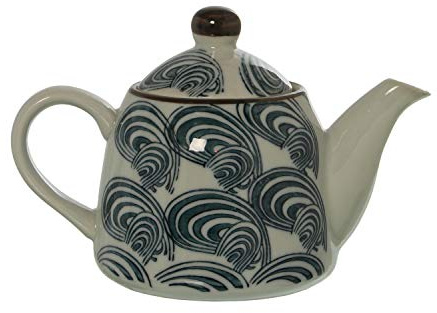 TETERA CERÁMICA C/FILTRO ACERO350ML_17,5X10,5X12CM