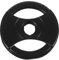 UKCOCO Adaptador De Disco Vinilo Compatible Tocadiscos Accesorio De Instalar