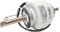 Climatiseur Multi-split, Moteur CC Sans Balais, Ventilateur De Conduit, Compatible Avec Gree, B-FG30A-ZL 30 W
