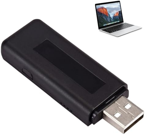 Adattatore per scheda di rete wireless per Smart TV, Dongle WiFi per PC, adattatore WiFi USB per PC, scheda WiFi Dual Band, Dongle Bluetooth per P/C, adattatore Bluetooth USB per P/C, adattatore WiFi
