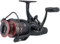 Penn Frciii4000Ll Fierce IIi 4000 Spin Reel Live Liner Rh/Lh Front