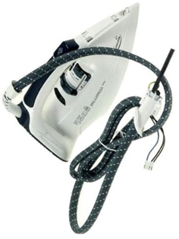 Base de poignee avec cordon Calor cs-00125335
