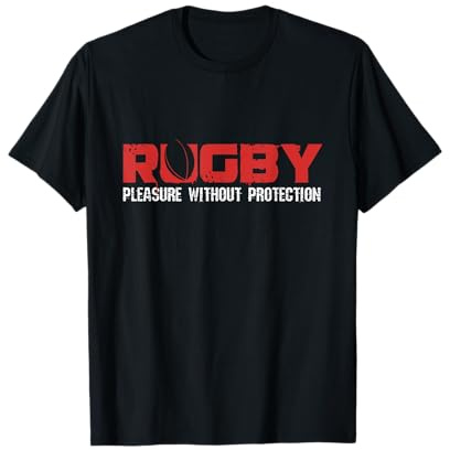 Rugby Designs