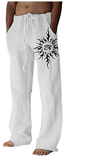 KONG JIMFAN Push Up Glenndarcy Dog Pants Wanderhose Winter Herren Highwaist-Leggings Angelbekleidung Black Work Pants Leggings 116 Skiunterhosen Herren Aufgerissene Hosen