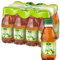Juicee Tree Apple Juice, 12 x 330ml - Great Flavour