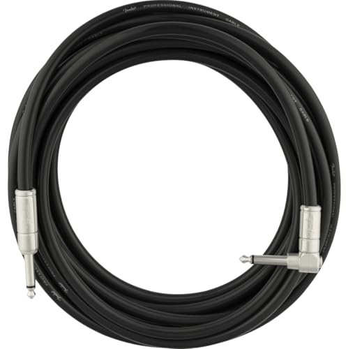 Fender 18.6' PRO KILL SWITCH CABLE S/A