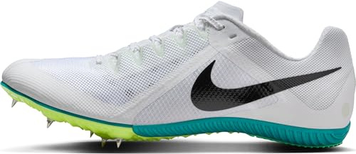 Nike Zoom Rival Multi Multievent-Leichtathletik-Spikes, FZ9664