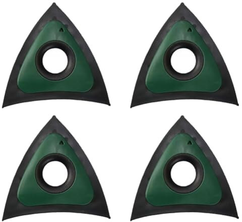 Uxsjakjsd Depilatore per Animali Domestici Depilatore per di Animali per Divano Attrezzatura per La Pulizia di per Auto Depilatore per di Animali Verde