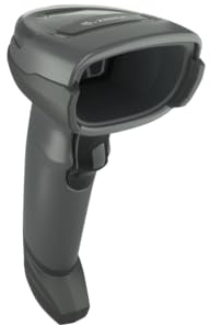 Zebra DS4608-HD7U2100AZW neu