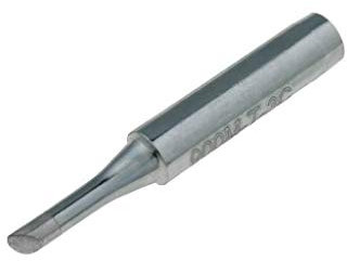 SP-6030 Lötspitze Hufeisenform 2,8x3,5mm SOLDER PEAK