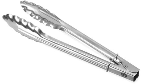 HENDI 171707 Pince à salade