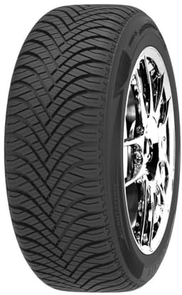 GOODRIDE - 215/60 R17 TL 96H ALL SEASON ELITE Z-401 M+S 3PMSF - Ganzjahresreifen