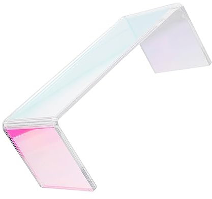Beaupretty Nagelkissen Für Maniküre Verdicktes Handkissen Praktisches Kompaktes Kissen Für Nail Art Werkzeuge Handgelenkstütze Spart Schreibtischplatz Langlebig Und Leicht Zu Reinigen