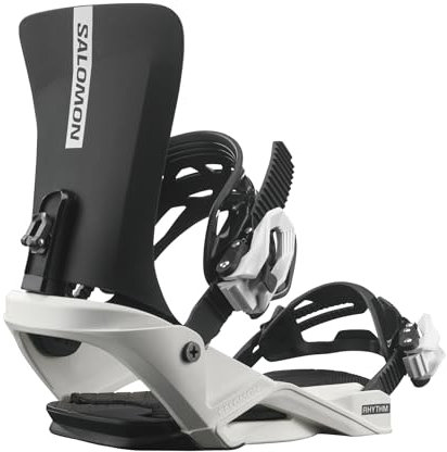 SALOMON L41778000