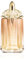 MUGLER Alien Goddess Supra Florale Eau de Parfum, Damen-Parfum, Blumiger, holziger und amberartiger Duft, Wunderbarer Duft, 60 ml