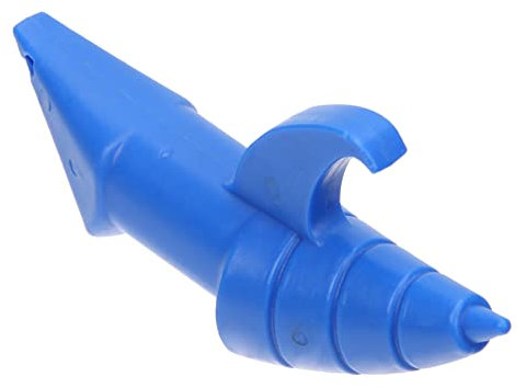 OKUMEYR Apribottiglie Portatile Per Lattine Strumento Pratico Per Feste e Picnic Facile Da Trasportare Per Eventi All Aperto