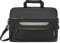 Targus CityGear Protective Laptop Sleeve with Padded fit up to 13.3-Inch Laptop, Black (TSS866GL)
