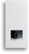 Vaillant elektronischer Durchlauferhitzer, VED pro 24/8, druckfest, 24kW, 400V, Wasserleistung von 8 l/min, drei einstellbare Fixtemperaturen (35°C/45°C/55°C), 0010023795