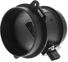 VEMO V10-72-0128 LUFTMASSENMESSER LMM LUFTMENGENMESSER PASSEND FÜR A6 C7 A4 B9 Q7 4M AMAROK
