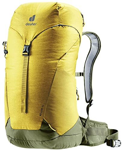 deuter AC Lite 30 Wanderrucksack