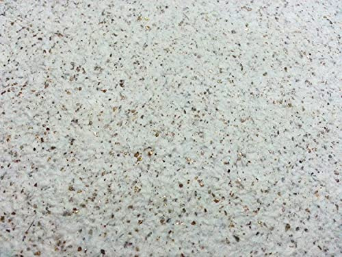 Silk Plaster - Master 250 - Liquid Wallpaper - Textured Surface - Paint Alternative - Silk Wallpaper