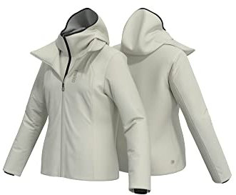 Colmar Originals Ladies SKI Jacket - 46